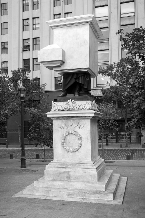 Imagen foto_00000015