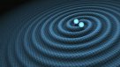 Detectan por segunda vez las ondas gravitacionales que predijo Einstein