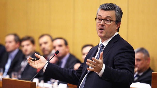 Gobierno croata cayó tras sólo seis meses en el poder
