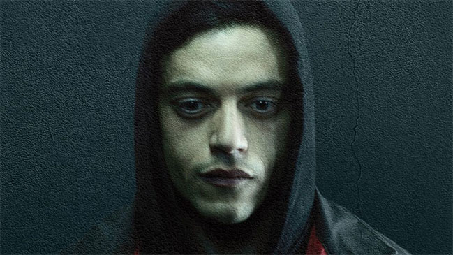 Space estrenará la segunda temporada de 