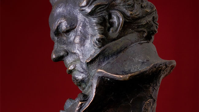 Modifican requisitos de películas iberoamericanas para los Goya