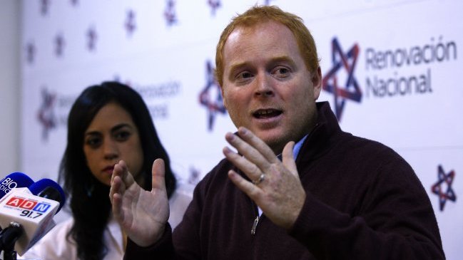 Imagen foto_00000001