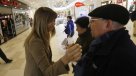 Seis centros comerciales de la Región Metropolitana no abrirán este domingo