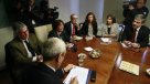 Rectores mantienen dudas sobre reforma tras reunión con ministra Delpiano