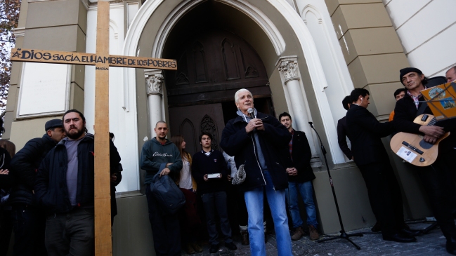 Imagen foto_00000016