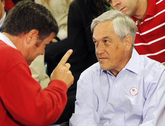 Imagen foto_00000017