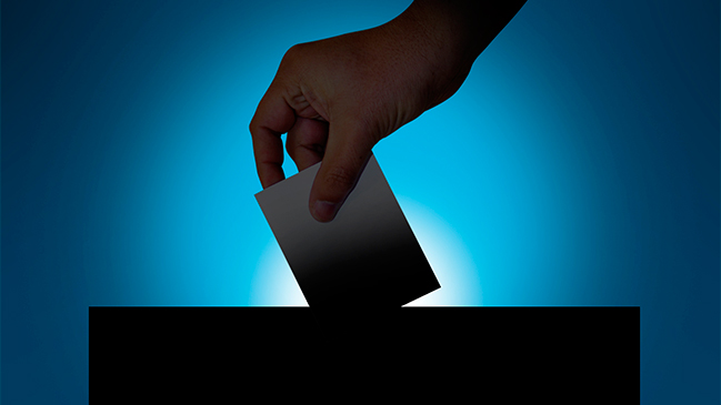 ¿Quiénes pueden votar en las Primarias Municipales?