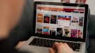 Usuarios de Netflix reportan cambios en sus contraseñas