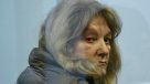 Juzgado rebajó cautelares de madre de Chang: Deberá cumplir con arresto domiciliario