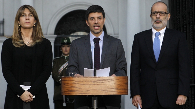 Imagen foto_00000029