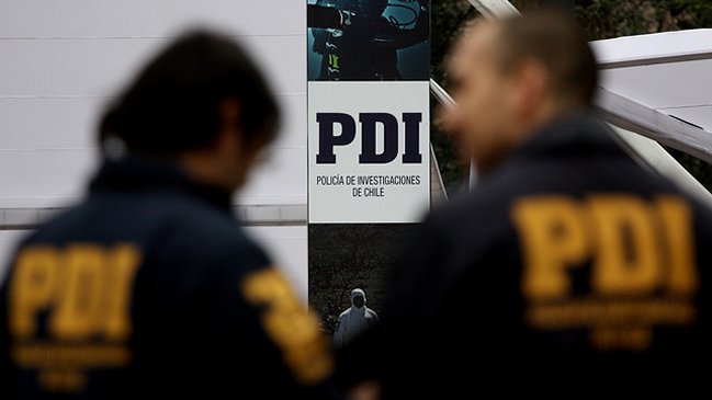 Hallan cadáver de hombre en las afueras de la casa de su ex pareja