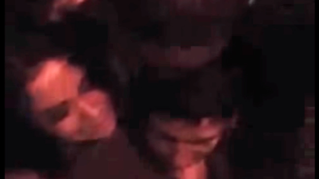 El dramático video de sobrevivientes que se escondieron en baño de discoteque Pulse