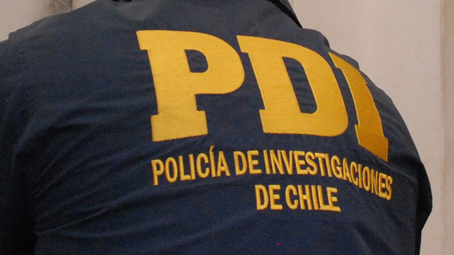 Trabajador del Hyatt fue detenido: Robaba los televisores del hotel