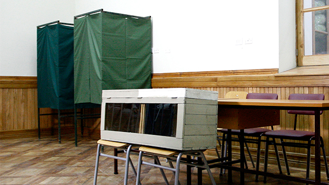 Nueva Mayoría criticó 