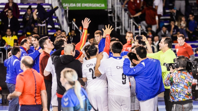 Imagen foto_00000016