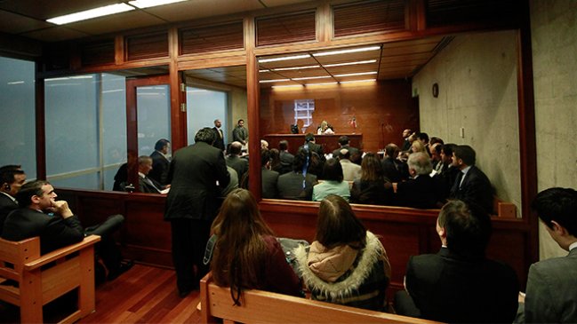 Avalúan en casi 183 mil millones de pesos las pérdidas por estafas piramidales