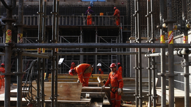 Magistrados prevén aumento de judicialización por la reforma laboral