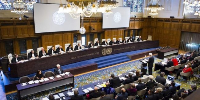 Demanda por el Silala: Agentes de Chile y Bolivia definirán cronograma este jueves