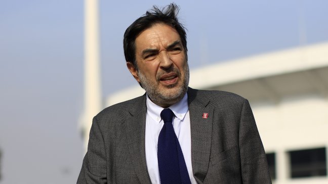 Servel enfrenta las críticas: 