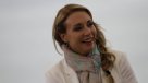 Karen Doggenweiler conducirá el primer \