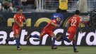 Conmebol: Hemos demostrado por qué el mejor fútbol se vive en Sudamérica