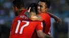 La columna de Toño Prieto: Goleada en la montaña rusa