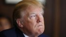 Trump dice que ganará elecciones incluso sin el apoyo del Partido Republicano