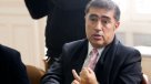 RN: El Gobierno es responsable por escasa participación en primarias