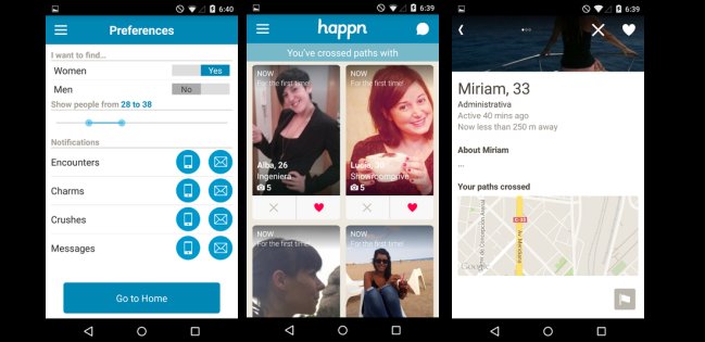 Aplicación asegura que Copa América 