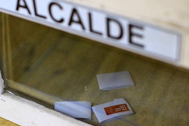 Imagen foto_00000001