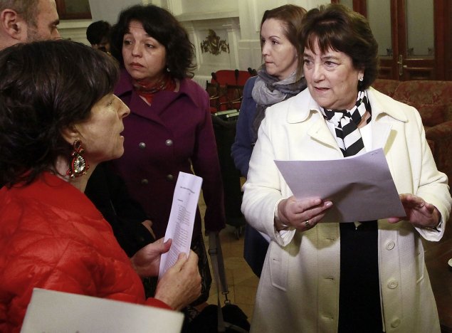 Imagen foto_00000001