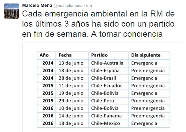 Imagen foto_00000001