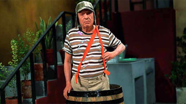 10 frases inmortales de 