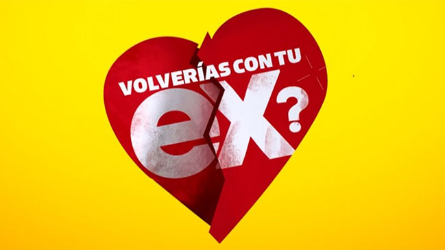 Mega confirmó fecha para la final de 