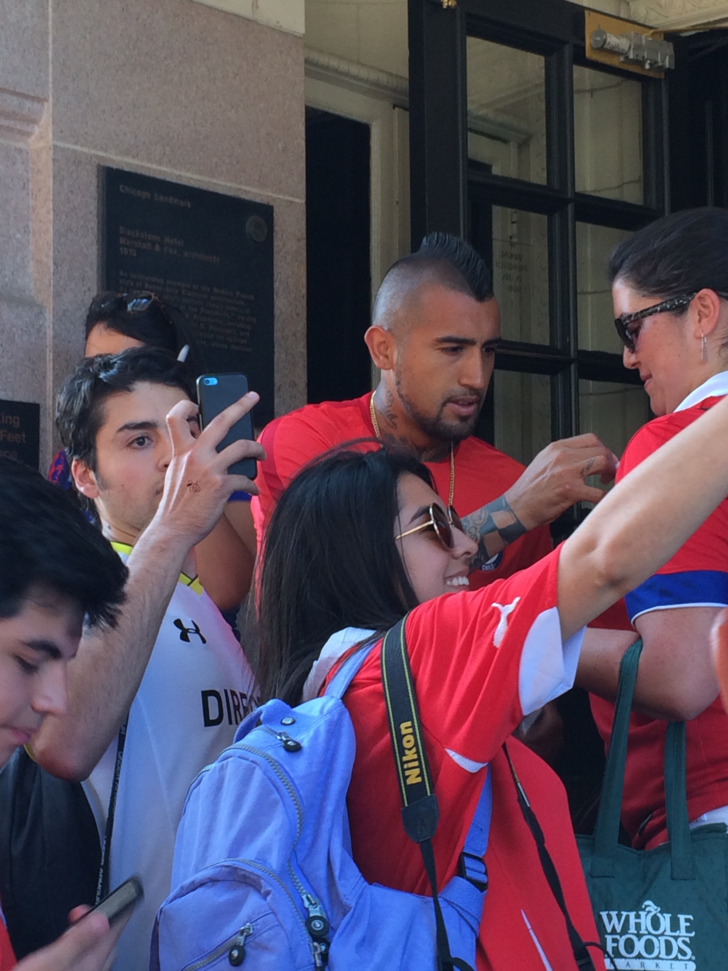 Imagen foto_00000002