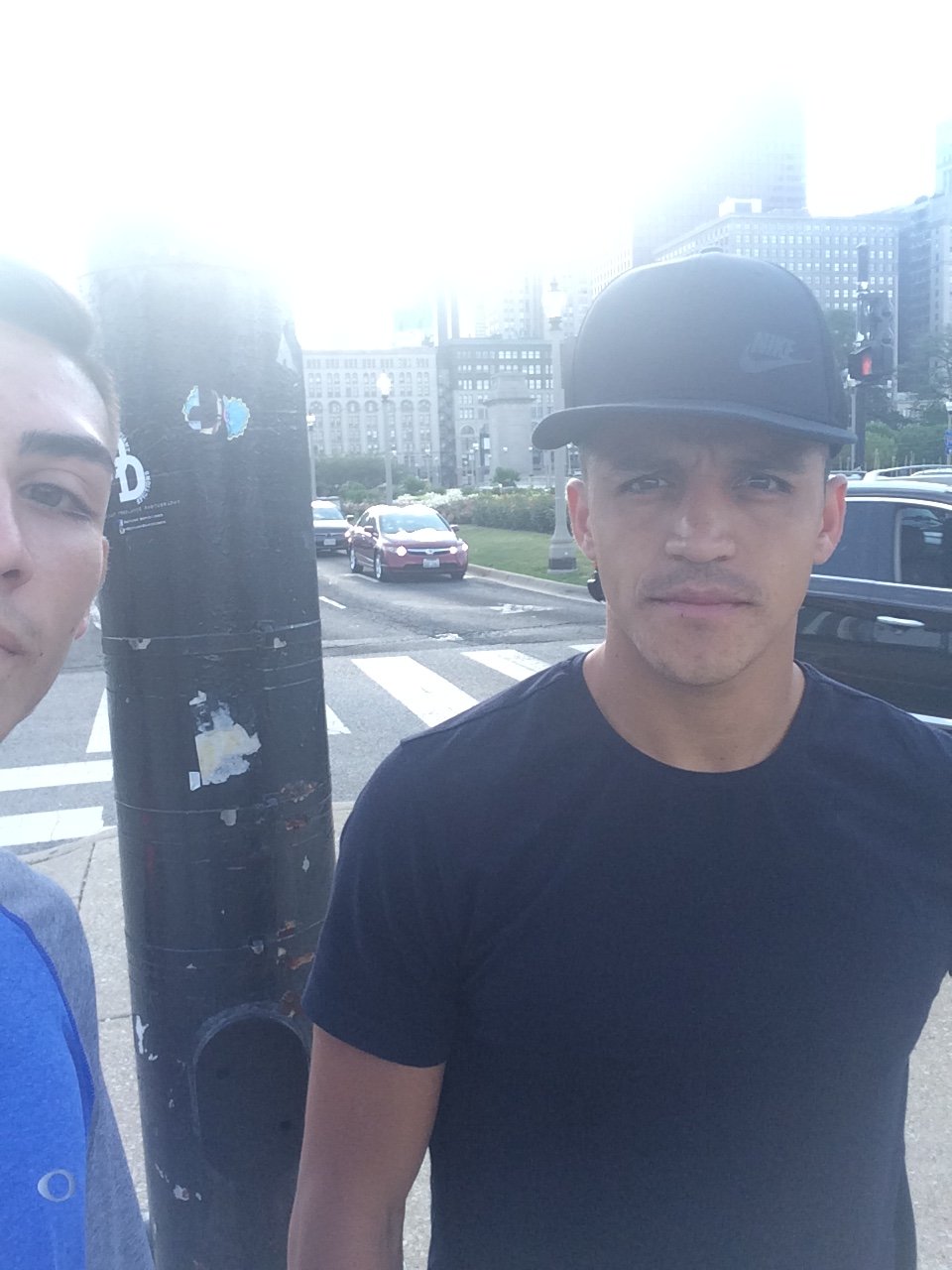 Imagen foto_00000004