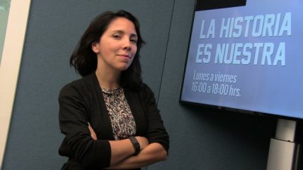 La Historia es Nuestra: Polémica por beneficios a condenados DDHH y más