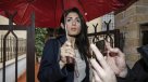 Primera alcaldesa de Roma celebra y dice que la \