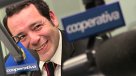 Registro Civil: La importancia de obtener la clave única para realizar trámites