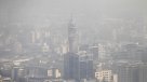 Ministro de Medio Ambiente confirmó incidencia de \