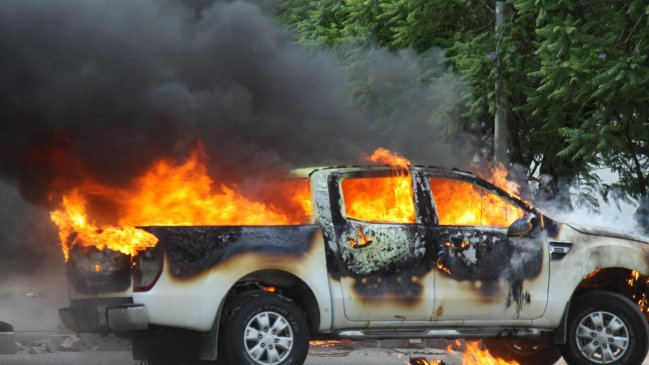 Imagen foto_00000015