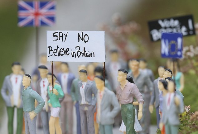 Imagen foto_00000001