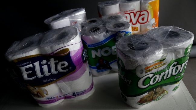 CMPC aseguró que no corresponde indemnizar a consumidores por colusión