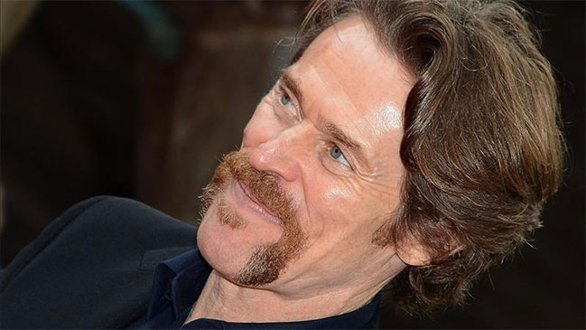 Willem Dafoe será homenajeado en festival checo