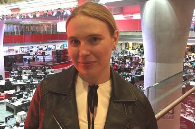 Imagen foto_00000002