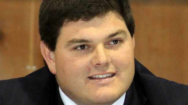 Municipales: UDI anuncia que no inscribirá a candidatos formalizados