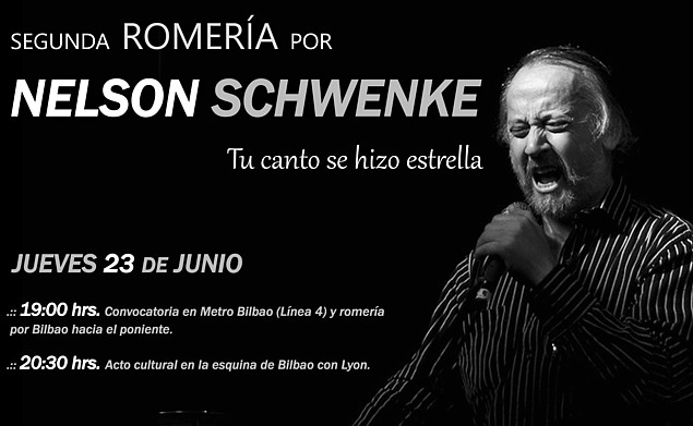 Imagen foto_00000002