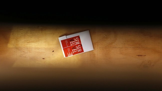 Tras primarias, la Nueva Mayoría proyecta 