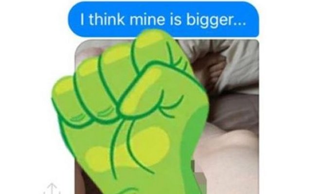 Imagen foto_00000003