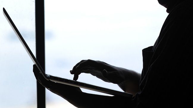 La venganza de una mujer contra un acosador que le mandaba fotos de penes